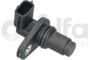 Sensor, Nockenwellenposition 12 V Alfa e-Parts AF03796
