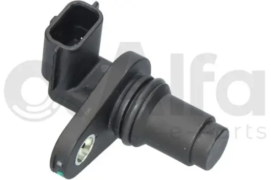 Sensor, Nockenwellenposition 12 V Alfa e-Parts AF03796 Bild Sensor, Nockenwellenposition 12 V Alfa e-Parts AF03796