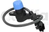 Impulsgeber, Kurbelwelle Alfa e-Parts AF03797