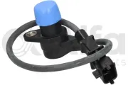 Impulsgeber, Kurbelwelle Alfa e-Parts AF03797