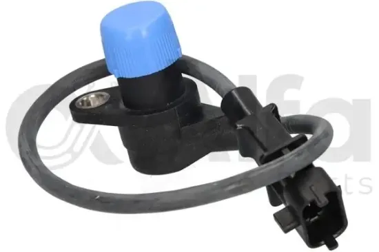 Impulsgeber, Kurbelwelle Alfa e-Parts AF03797 Bild Impulsgeber, Kurbelwelle Alfa e-Parts AF03797