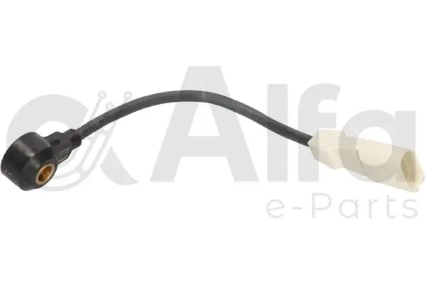 Klopfsensor Alfa e-Parts AF03798