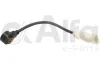 Klopfsensor Alfa e-Parts AF03798