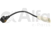 Klopfsensor Alfa e-Parts AF03798