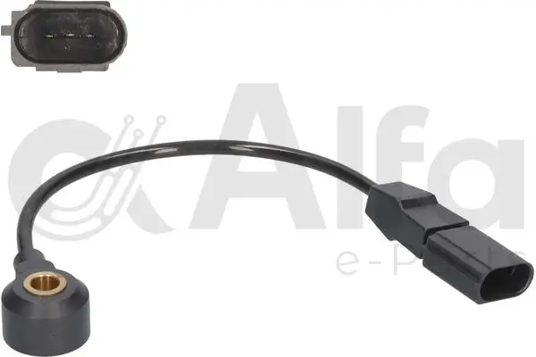 Klopfsensor Alfa e-Parts AF03799