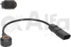Klopfsensor Alfa e-Parts AF03799