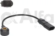 Klopfsensor Alfa e-Parts AF03799