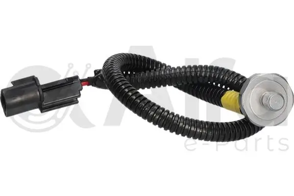 Klopfsensor Alfa e-Parts AF03801