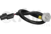 Klopfsensor Alfa e-Parts AF03801