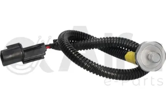 Klopfsensor Alfa e-Parts AF03801 Bild Klopfsensor Alfa e-Parts AF03801