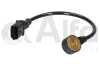 Klopfsensor Alfa e-Parts AF03802