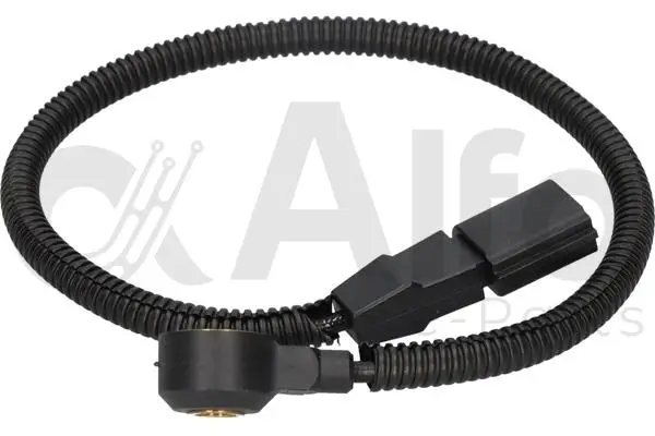 Klopfsensor Alfa e-Parts AF03803