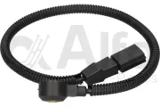 Klopfsensor Alfa e-Parts AF03803