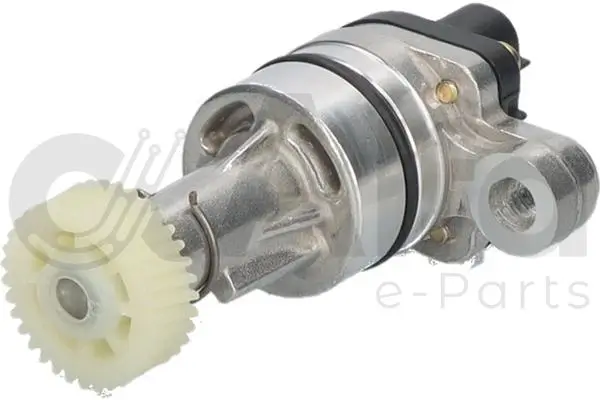 Sensor, Geschwindigkeit/Drehzahl Alfa e-Parts AF03808