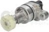 Sensor, Geschwindigkeit/Drehzahl Alfa e-Parts AF03808