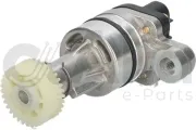 Sensor, Geschwindigkeit/Drehzahl Alfa e-Parts AF03808