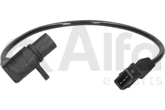 Impulsgeber, Kurbelwelle 12 V Alfa e-Parts AF03059 Bild Impulsgeber, Kurbelwelle 12 V Alfa e-Parts AF03059