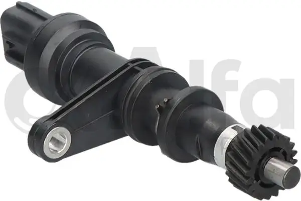 Sensor, Geschwindigkeit/Drehzahl Alfa e-Parts AF03810