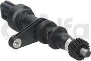 Sensor, Geschwindigkeit/Drehzahl Alfa e-Parts AF03810