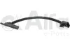 Sensor, Nockenwellenposition 12 V Alfa e-Parts AF03813