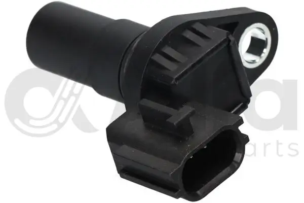 Drehzahlsensor, Automatikgetriebe 12 V Alfa e-Parts AF03815