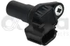 Drehzahlsensor, Automatikgetriebe 12 V Alfa e-Parts AF03815
