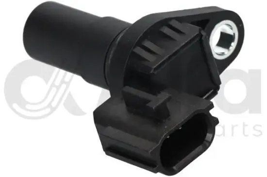 Drehzahlsensor, Automatikgetriebe 12 V Alfa e-Parts AF03815 Bild Drehzahlsensor, Automatikgetriebe 12 V Alfa e-Parts AF03815