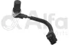 Sensor, Nockenwellenposition 12 V Alfa e-Parts AF03817