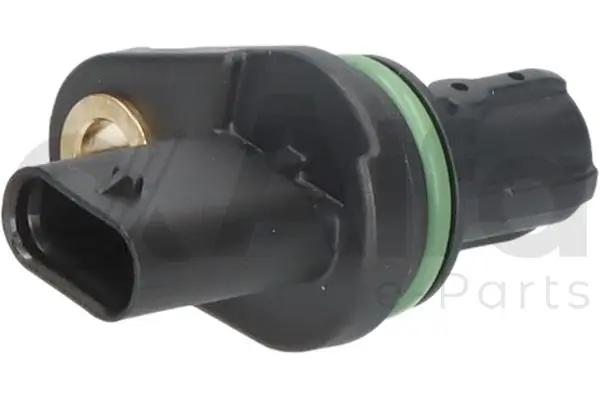 Sensor, Nockenwellenposition 5 V Alfa e-Parts AF03820