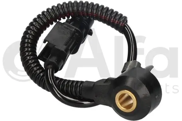 Klopfsensor Alfa e-Parts AF03821