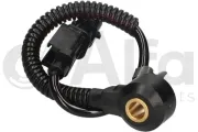 Klopfsensor Alfa e-Parts AF03821
