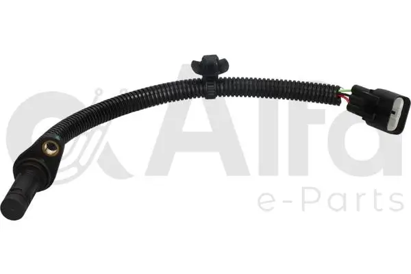 Impulsgeber, Kurbelwelle Alfa e-Parts AF03822
