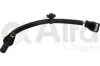 Impulsgeber, Kurbelwelle Alfa e-Parts AF03822
