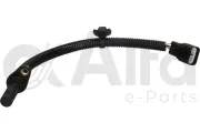 Impulsgeber, Kurbelwelle Alfa e-Parts AF03822