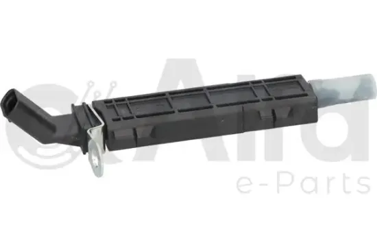 Impulsgeber, Kurbelwelle 12 V Alfa e-Parts AF03823 Bild Impulsgeber, Kurbelwelle 12 V Alfa e-Parts AF03823