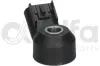 Klopfsensor Alfa e-Parts AF03825
