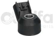 Klopfsensor Alfa e-Parts AF03825