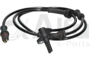 Sensor, Raddrehzahl Vorderachse rechts Alfa e-Parts AF03829