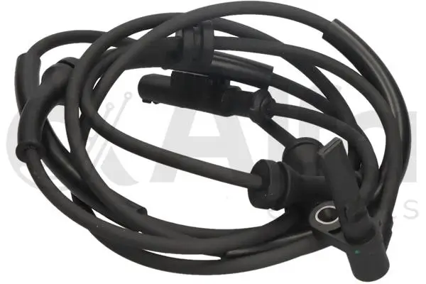 Sensor, Raddrehzahl Vorderachse links Alfa e-Parts AF03830