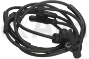 Sensor, Raddrehzahl Vorderachse links Alfa e-Parts AF03830