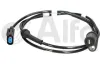 Sensor, Raddrehzahl Hinterachse links Alfa e-Parts AF03841