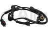 Sensor, Raddrehzahl Vorderachse Alfa e-Parts AF03848
