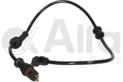 Sensor, Raddrehzahl Hinterachse Alfa e-Parts AF03849