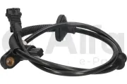 Sensor, Raddrehzahl Hinterachse Alfa e-Parts AF03851