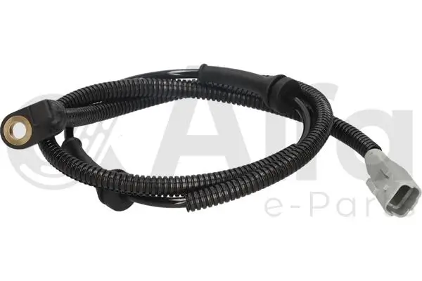 Sensor, Raddrehzahl Hinterachse Alfa e-Parts AF03854