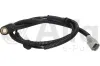 Sensor, Raddrehzahl Hinterachse Alfa e-Parts AF03854