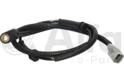 Sensor, Raddrehzahl Hinterachse Alfa e-Parts AF03854
