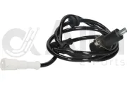Sensor, Raddrehzahl Hinterachse Alfa e-Parts AF03862