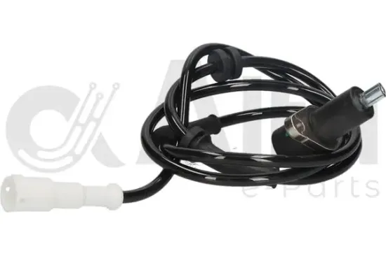 Sensor, Raddrehzahl Hinterachse Alfa e-Parts AF03862 Bild Sensor, Raddrehzahl Hinterachse Alfa e-Parts AF03862