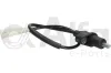Sensor, Raddrehzahl Hinterachse links Alfa e-Parts AF03863